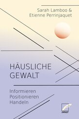 H&auml;usliche Gewalt
