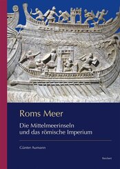 Roms Meer