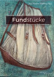 Fundst&uuml;cke