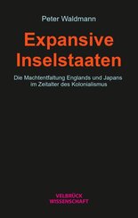 Expansive Inselstaaten