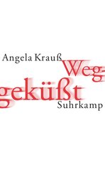 Weggek&uuml;&szlig;t