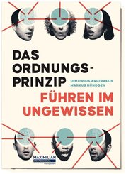 Das Ordungsprinzip