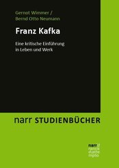 Franz Kafka