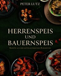Herrenspeis & Bauernspeis