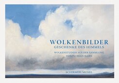 Wolkenbilder