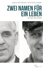 Zwei Namen f&uuml;r ein Leben