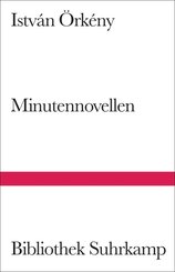 Minutennovellen