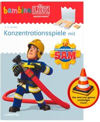 bambinoL&Uuml;K
