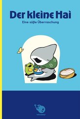 Der kleine Hai 02