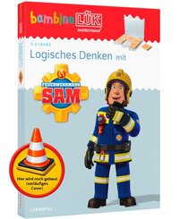 bambinoL&Uuml;K-Set