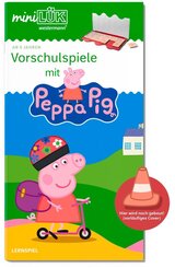 miniL&Uuml;K