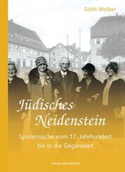 J&uuml;disches Neidenstein