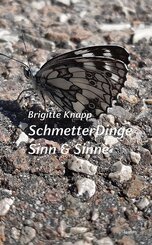 SchmetterDinge - Sinn & Sinne