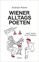 Alltagspoeten 3