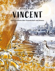 Vincent
