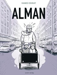 Alman