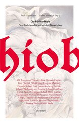 Die B&uuml;cher Hiob