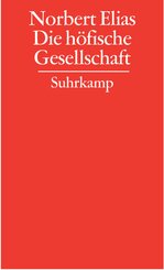 Gesammelte Schriften in 19 B&auml;nden