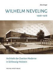 Wilhelm Neveling 1908-1978