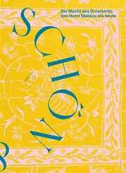sch&ouml;n & streng