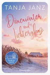 D&uuml;nenwinter und Lichterglanz