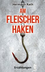 Am Fleischerhaken