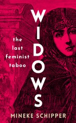 Widows