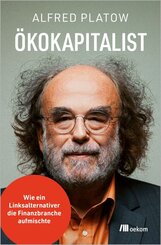 &Ouml;kokapitalist
