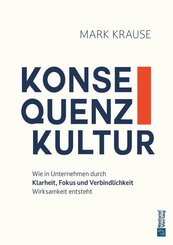 Konsequenzkultur