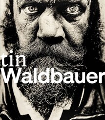 Martin Waldbauer