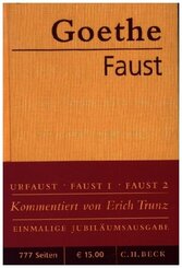 Faust