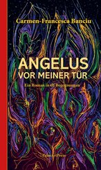 Angelus vor meiner T&uuml;r