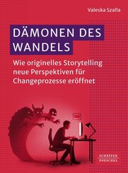 D&auml;monen des Wandels