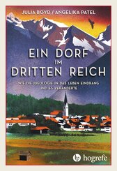 Ein Dorf im Dritten Reich