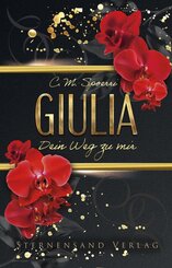 Dein Weg zu mir: Giulia