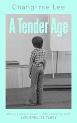 A Tender Age