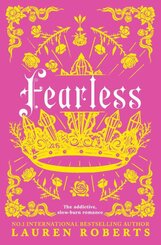 Fearless