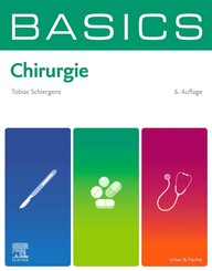 BASICS Chirurgie