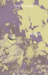 Synthesizing Realities