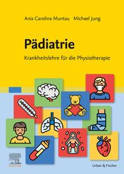 P&auml;diatrie