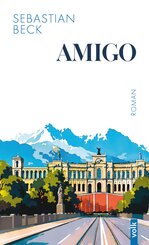 Amigo
