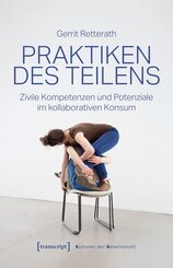 Praktiken des Teilens