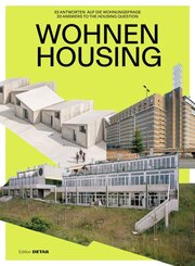 Wohnen / Housing