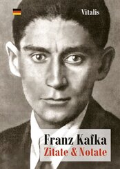 Franz Kafka