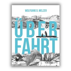 &Uuml;berfahrt