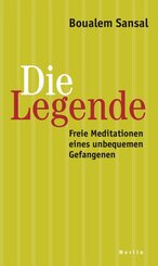 Die Legende