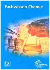 Fachwissen Chemie
