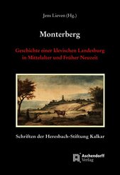 Monterberg