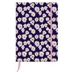 Notizbuch A5 Journal Juliette