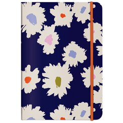 Notizbuch A5 Juliette